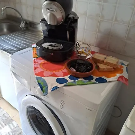 Casa Sofi' Appartamento *