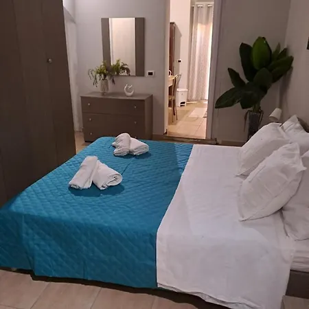 Casa Sofi' Appartamento *