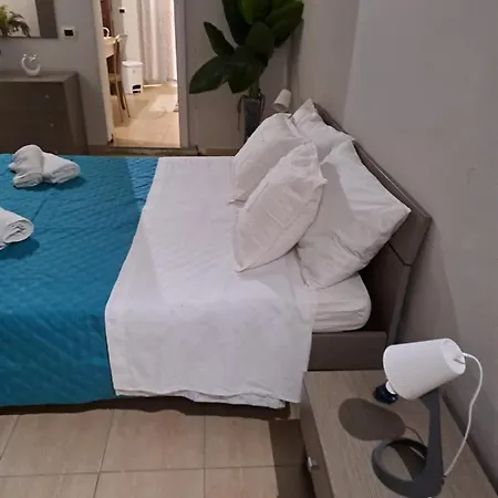 Casa Sofi' Catania