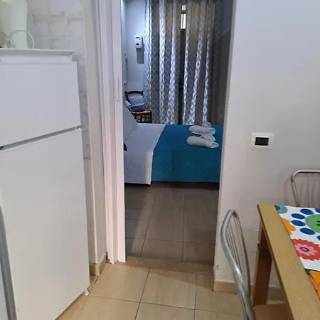 Casa Sofi' Catania