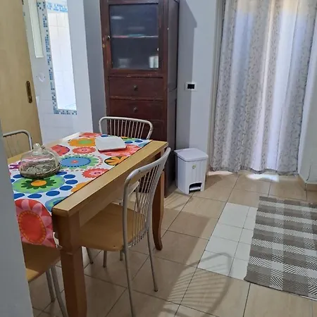 Casa Sofi' Catania
