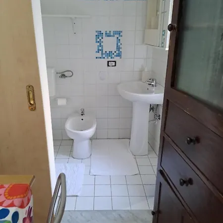 Casa Sofi' Appartamento Catania