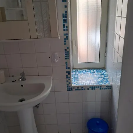 Casa Sofi' Appartamento *