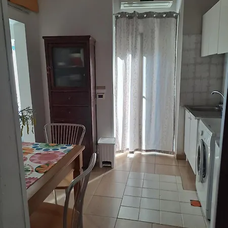 Casa Sofi' Catania
